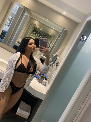 Амина