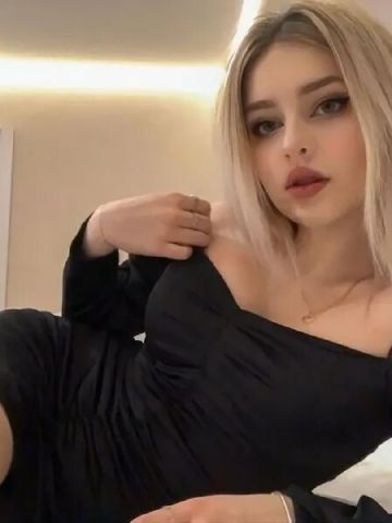 Нинель